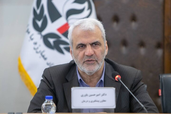 اجرای برنامه‌های خلاقانه برای تاب آوری زنان