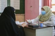 اجرای نظام ارجاع پزشک خانواده تا یک سال آینده در چهارمحال‌وبختیاری