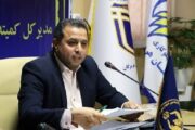 ارائه بیش از ۱۱ هزار خدمت مشاوره‌ای به مددجویان هرمزگانی