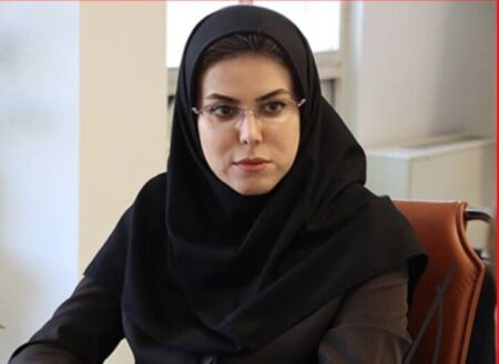 ارسال پیامک هشدار به پزشکان عمومی «پُرتجویز»