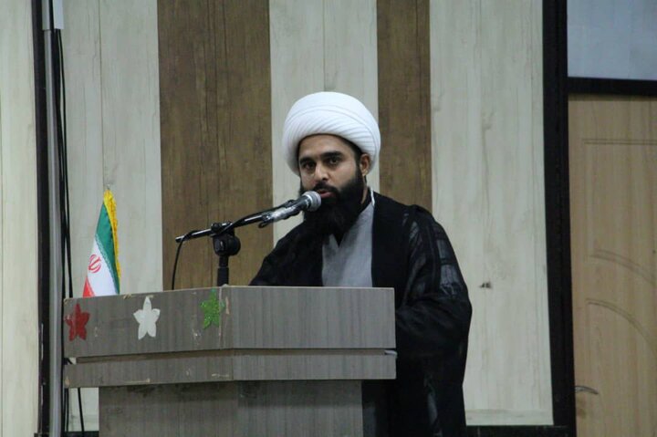 ازدواج و بایدها؛ زنگ خطر کاهش آمار ازدواج در دومین استان جوان ایران