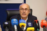 اضطراب، افسردگی و مشکلات اقتصادی چالش‌های پیش روی دانشجویان