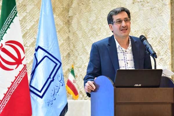 افتتاح ۱۶پروژه سلامت در خراسان جنوبی گامی برای ارتقای خدمات درمانی