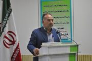 امتحانات مدارس خراسان جنوبی غیرحضوری شد