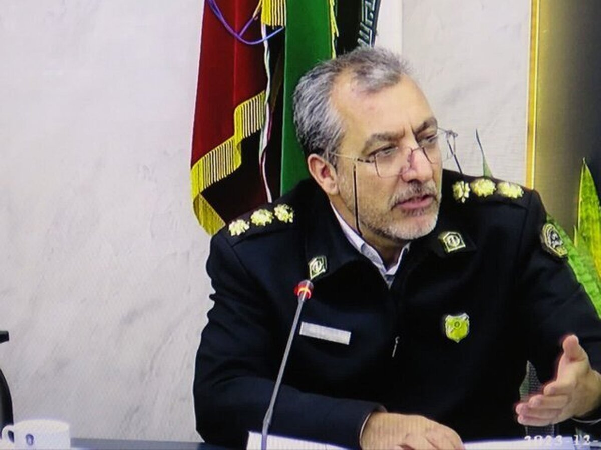 امحای کارت‌ خودروها متوقف شد