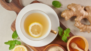 اگر جراحی کردید به این دمنوش ها لب نزنید