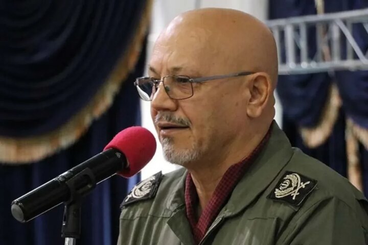 «بال‌های شکسته من» روایت زخم‌هایی است که بعد از اسارت آغاز شدند