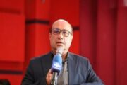 بیماری‌های قلبی‌وعروقی شایع‌ترین علت مرگ و میر در چهارمحال‌وبختیاری