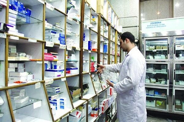 تصمیمات جدید برای تامین نقدینگی و ارز دارو