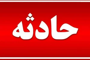 جزئیات سقوط مرگبار هواپیما در آمریکا با ۵ کشته