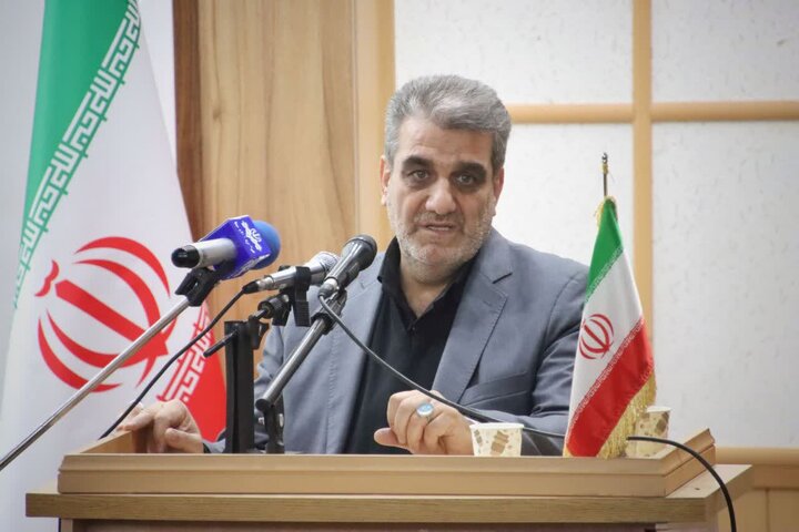 حمایت از رویکرد «جمعیت بالنده» در استان سمنان