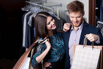 مدل تیپ های زیبای آقایان,شیک پوشی آقایان