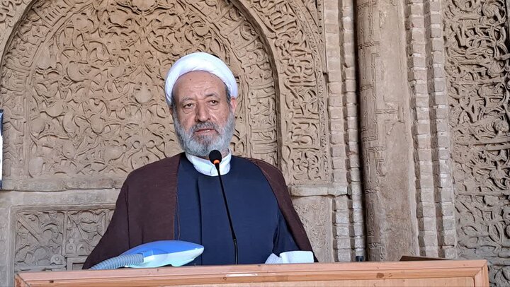 دهشیری: زمینه ازدواج آسان فراهم شود