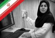 روایت زندگی شهیده «رباب دهدشتی»؛ قرآن در دست، آسمانی شد