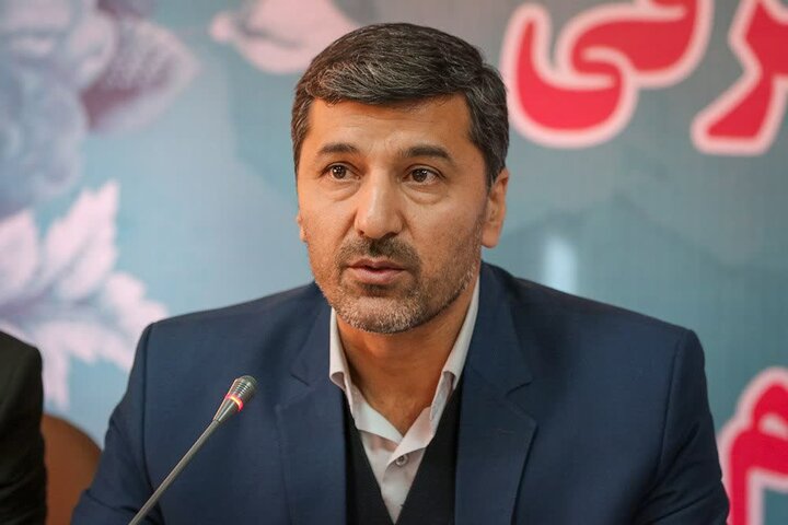 سلامت جامعه در گرو بازنگری سبک زندگی و توسعه ورزش است  