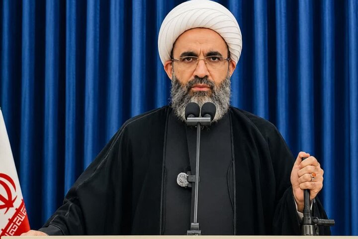 شفافیت دیپلماتیک پادزهر جنگ روایت‌هاست