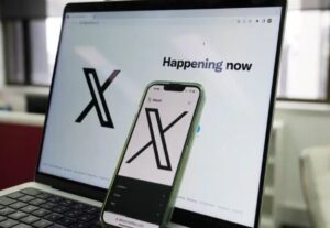 شوک به کاربران ایکس / محدودیت سنگین برای کسانی که تیک آبی ندارند