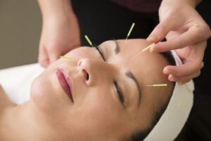 طب سوزنی واقعا علم است یا شبه علم؟
