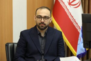 طرح اینترنشیپ پرستاری سرمایه‌گذاری بر آینده نظام سلامت است