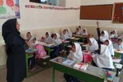 غیرحضوری شدن امتحانات پایه‌های هفتم تا دهم در استان بوشهر