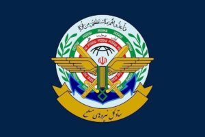 فوری/ نیرو‌های مسلح به حالت آماده باش درآمد