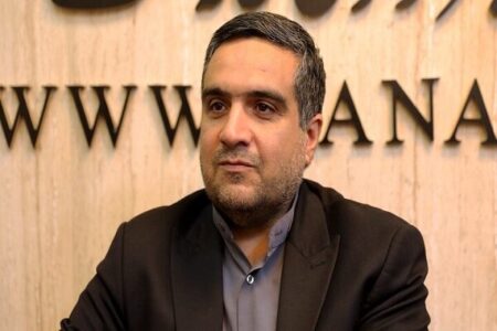 قوه‌قضائیه به پرونده‌های دارو جدی‌تر ورود کند