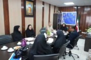 لزوم همکاری دستگاه‌های اجرایی در ارتقای توانمندی‌های روانی دانش‌آموزان