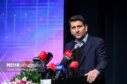 ماهواره ناهید ۲ با محوریت زنان اندیشمند کشور در مدار قرار گرفت
