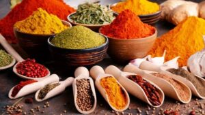 مراقب نحوه مصرف ادویه ها باشید؛ به کبد آسیب می زنند/ پرخاصیت‌ترین ادویه‌های درمانی