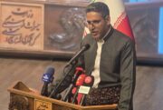 واحدهای غیرمجاز بدون دردسر خدمات اقامتی ارائه می دهند