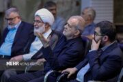 پزشکیان: اقتدار ایران در گرو مدیریت منابع و مشارکت مسئولانه مردم است