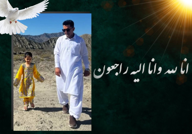 پیام تسلیت رئیس‌کل سازمان نظام پرستاری در پی درگذشت عضو هیئت‌مدیره‌ نظام پرستاری نیکشهر