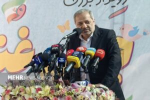 کمبود نیروی بهداشت درمدارس؛۷هزار نفر برای ۱۶میلیون دانش‌آموز کافی نیست