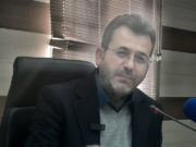 گلستانی‌ها با ۱۵ میلیارد تومان پای کار نیکوکاری آمدند