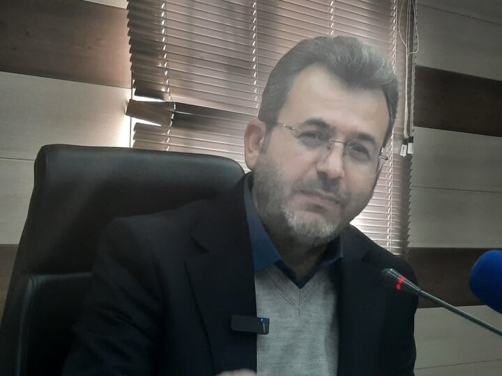 گلستانی‌ها با ۱۵ میلیارد تومان پای کار نیکوکاری آمدند