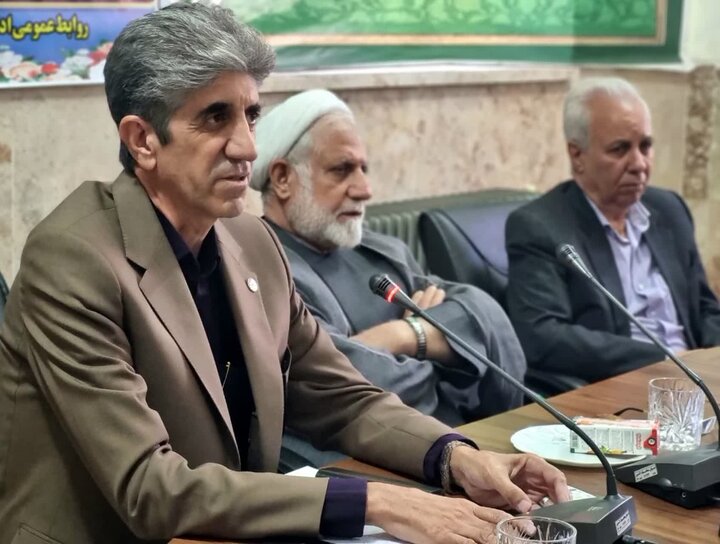 ۱۲ میلیارد تومان کمک به مددجویان هرسین پرداخت شد