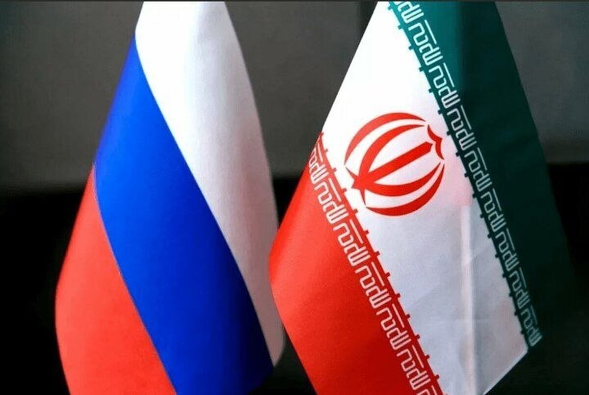 اعلام آمادگی روسیه برای ساخت نیروگاه هسته‌ای هرمز در ایران