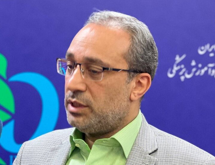 اولتیماتوم سازمان غذا و دارو به فعالان فرآورده‌های طبیعی