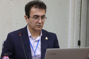 بی‌عدالتی در توزیع منابع و تعارض منافع تصمیم‌گیران عامل بسیاری از مشکلات نظام سلامت و نارضایتی‌ها است