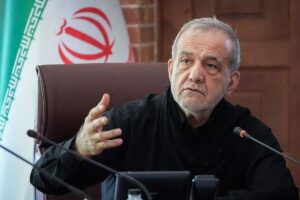 تأکید رئیس‌جمهور بر ارتقای کیفیت و رقابت‌پذیری محصولات
