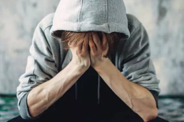 تشریح رویکردهای جدید درمان اعتیاد