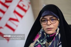 جنگ در وطن، معادلات روایتگری را تغییر می‌دهد