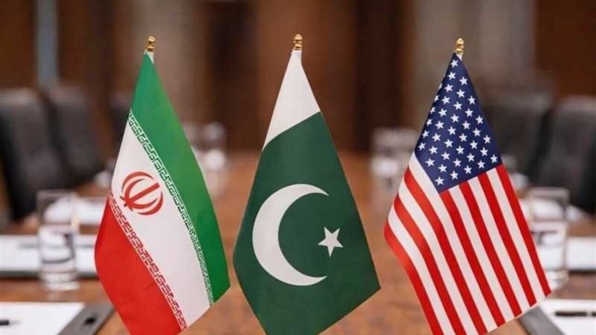 حلقه امنیتی در سوئیس/ استقرار نیروهای نظامی برای مراسم ایران و آمریکا