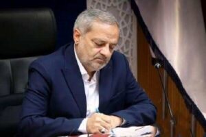 دستورالعمل فعالیت‌های تابستانی مدارس ابلاغ شد