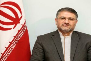 شناسایی شهدای جنگ ۱۲ روزه با نرم‌افزار بومی پزشکی قانونی