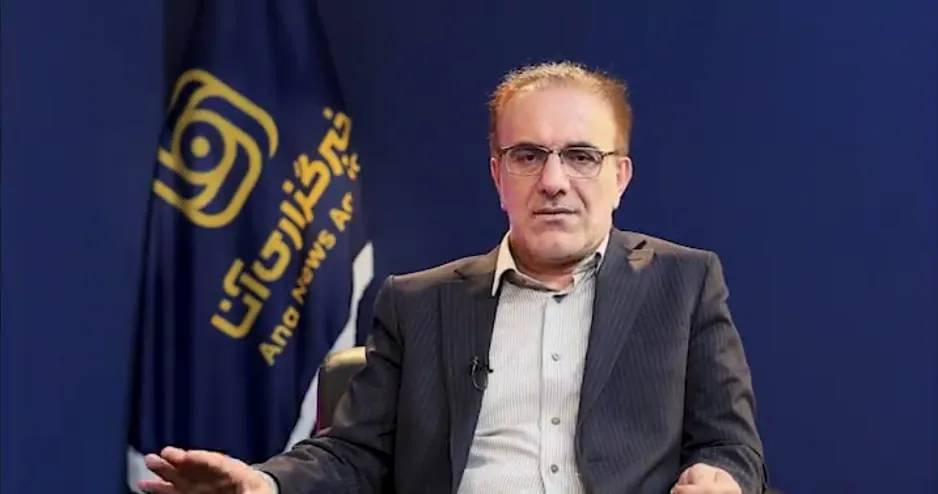 صیانت از حقوق جامعه پزشکی و بیماران؛ از رسیدگی منصفانه به شکایات تا مقابله با پزشک‌نماها