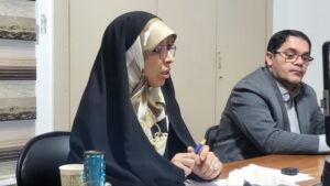 ضرورت بازنگری در قانون مدیریت پسماند؛ تفکیک از مبدأ نیازمند اقدام عملی