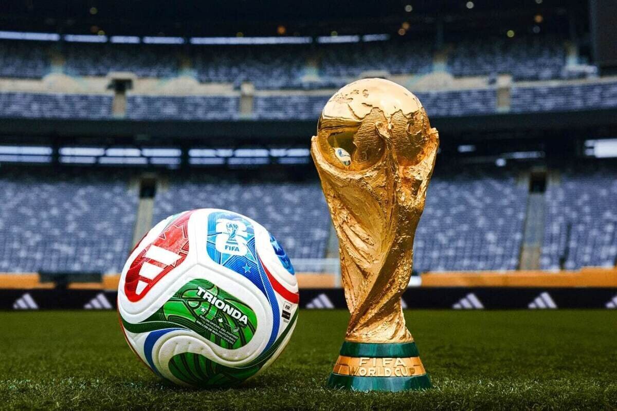 عقب‌نشینی فیفا از تصمیم جنجالی / ورود بطری آب به ورزشگاه‌های جام جهانی ۲۰۲۶ آزاد شد