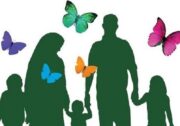 فاصله ازدواج تا فرزندآوری در ایران؛ بالای ۴ سال