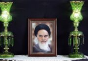 معرفی ویژه‌برنامه‌های تلویزیون در عید غدیر و ارتحال امام خمینی (ره)